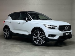 Volvo XC40 - 1.5 T5 Recharge R-Design Pano Navi Camera Cruise