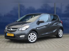 Opel Karl - 1.0 ecoFLEX Edition