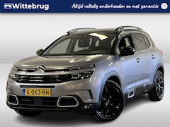 Citroën C5 Aircross - 1.6 PureTech Business Plus Two Tone