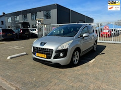 Peugeot 3008 - 1.6 VTi Active / Pano / Camera / Navi