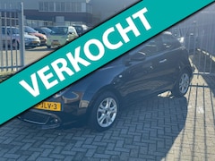 Alfa Romeo MiTo - 1.4 Progression NL AUTO NAP Airco l Leer l LMV l Elek pakket