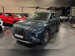 Hyundai Tucson - 1.6 T-GDI AUTOMAAT