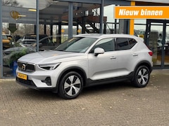 Volvo XC40 - 1.5 T4 Recharge Core Bright - Navi - camera