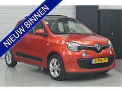 Renault Twingo - 1.0 SCe Expression // AIRCO // VOUWDAK // 130.000 km //