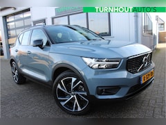 Volvo XC40 - 1.5 T5 Recharge R-Design Pano | 360 Cam | Harman Kardon