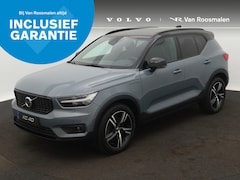 Volvo XC40 - 1.5 T5 Rech. R-Design | Camera | Stoelverwarming | BLIS |