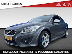 Volvo C30 - 2.0 R-Edition