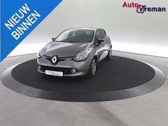 Renault Clio - 0.9 TCe ECO Night&Day