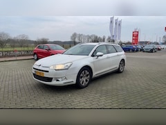 Citroën C5 Tourer - 1.6 THP Business