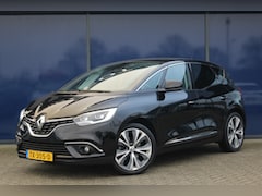 Renault Scénic - 1.3 TCe Bose | Pano | Camera | Cruise | Sfeerverl. | PDC A |