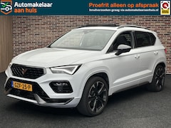 CUPRA Ateca - 2.0 TSI 4DRIVE Panorama Dealer Garantie 360 2023 Virtual