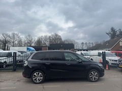 Citroën Grand C4 Picasso - 1.6 BlueHDi Business Plus C3 7 persoons