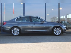 BMW 3-serie - 330e Centennial High Executive Sportline LEDER NAVI PROF. NL AUTO