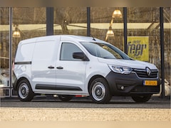 Renault Express - 1.5 dCi 75 Comfort EX.BTW