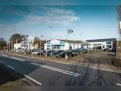 Hyundai Tucson - 1.6 T-GDI Comfort | Dealer onderhouden, Navigatie, Parkeersensoren + Camera, Carplay, 17 i