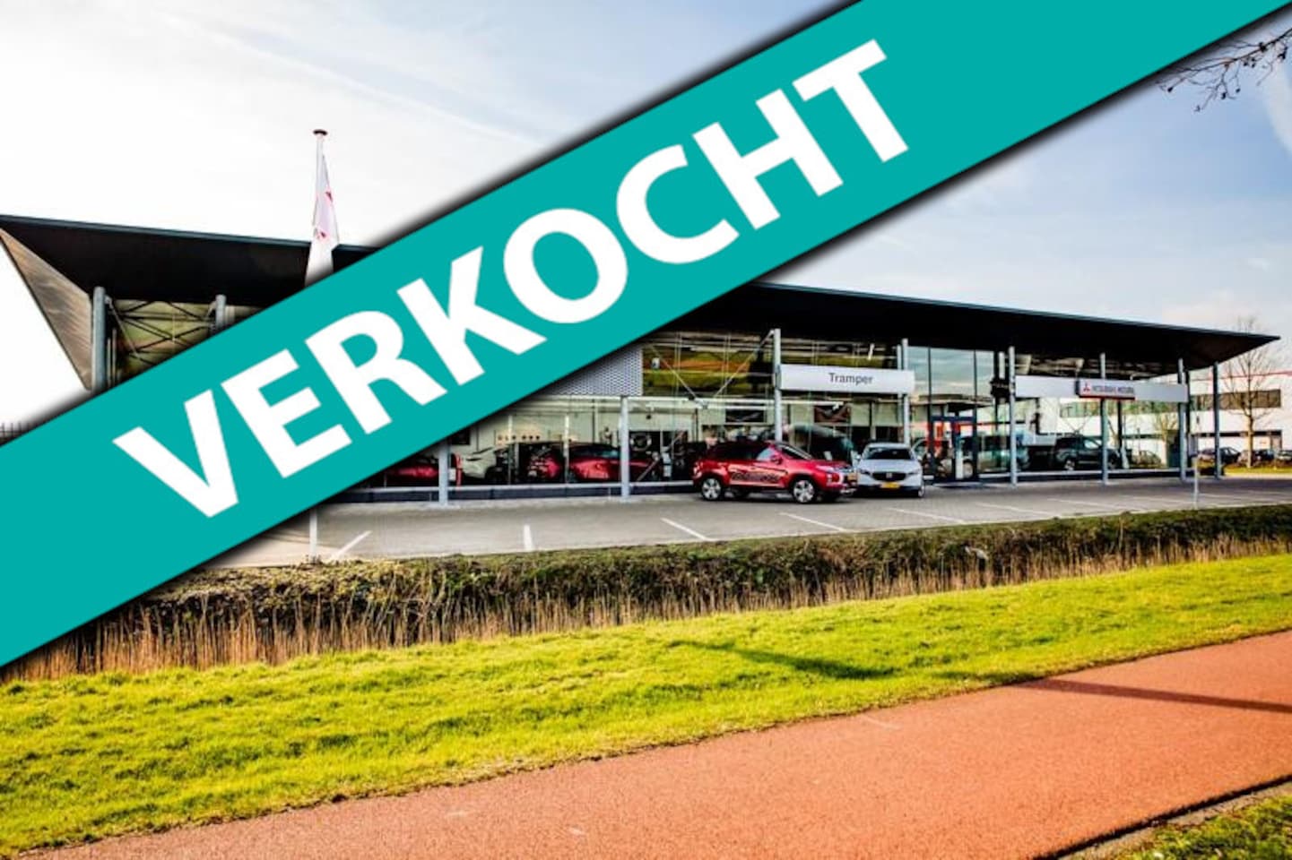 Mazda CX-3 - 2.0 SkyActiv-G 120 SkyLease GT 2.0 SkyActiv-G 120 SkyLease GT - AutoWereld.nl