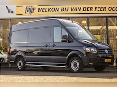 Volkswagen Crafter - 30 2.0 TDI L3H2 EX.BTW