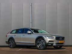 Volvo V90 Cross Country - 2.0 T5 Pro