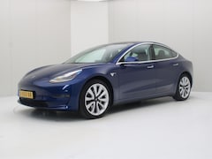 Tesla Model 3 - Long-Range AWD 351pk 75 kWh [ AUTOPILOT+620KM WLTP+PREMIUM AUDIO ]