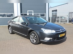 Citroën C5 - 2.0 BlueHDi Collection Business AUTOMAAT