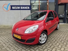 Renault Twingo - 1.2 Dynamique Airco Elek. Ramen Aux