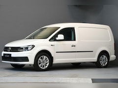 Volkswagen Caddy Maxi - 1.4 TSI L2H1 BMT AIRCO | BTW/BPM VRIJ | CRUISE