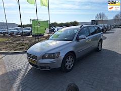 Volvo V50 - 1.8 Edition II / APK september 2025