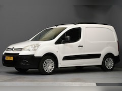 Citroën Berlingo - 1.6 VTi 500 Comfort BTW/BPM VRIJ | ELEKT RAMEN