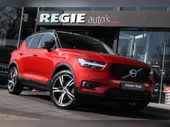 Volvo XC40 - 1.5 T5 Recharge R-Design Panorama Navi Camera LED