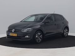 Volkswagen Polo - 1.0 TSI Comfortline | ADAPTIVE | CARPLAY