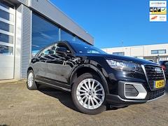 Audi Q2 - 30 TFSI Pro Line*Navigatie*17 Inch*Cruise*Pdc/