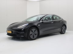 Tesla Model 3 - Long-Range AWD 351pk 75 kWh [ AUTOPILOT+620KM WLTP+PREMIUM AUDIO ]