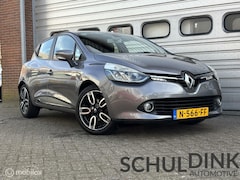 Renault Clio - 1.2 16V CRUISE CONTROLE|TREKHAAK|PARKEERSENSOREN