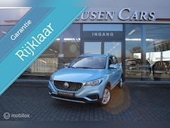 MG ZS - EV Comfort 45 kWh/Navi/Bt/Pdc/Cc/Allseason/