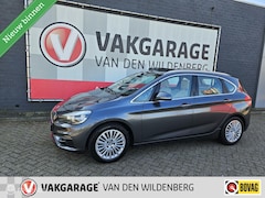 BMW 2-serie Active Tourer - 218i Luxury