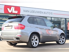 BMW X5 - xDrive48i | Stoelverwarming | Pano | Head Up