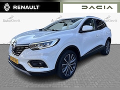 Renault Kadjar - 1.3 TCe 140 Intens - Trekhaak