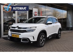 Citroën C5 Aircross - 225 PK PHEV 1.6 Pl Hyb Business+