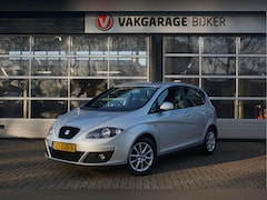 Seat Altea - 1.2 TSI Ecomotive Businessline COPA Trekhaak