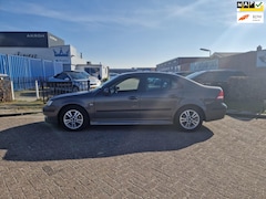 Saab 9-3 Sport Sedan - 1.9 TID Linear/SDN/NWE D-RIEM