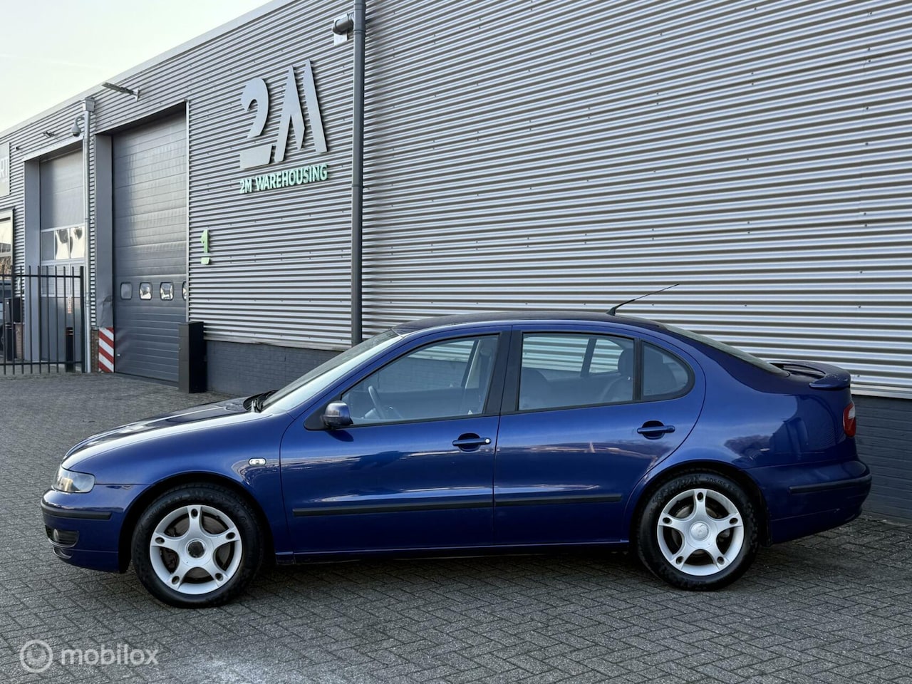seat-toledo-2-3-v5-executive-2-3-v5-executive.jpg