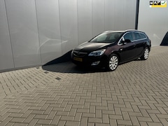 Opel Astra Sports Tourer - 1.3 CDTi S/S Cosmo