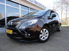 Opel Zafira Tourer - 1.4 Business+ 7p