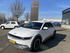 Hyundai IONIQ 5 - 77 kWh Lounge*RIJKLAARPRIJS