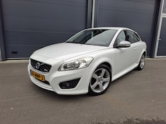 Volvo C30 - 1.6 R-Edition Coupe