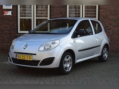 Renault Twingo - 1.2 Authentique Airconditioning | APK 14-2-2026