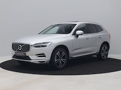 Volvo XC60 - 2.0 Recharge T6 AWD Business Pro | PANO | CAMERA | KEYLESS