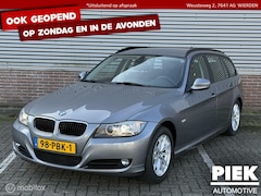 BMW 3-serie Touring - 318i High Executive NIEUWSTAAT