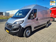 Fiat Ducato - 30 2.3 MultiJet L2H2 Pro, 103.740 Km