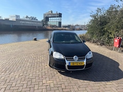 Volkswagen Golf - 1.9 TDI Comfortline